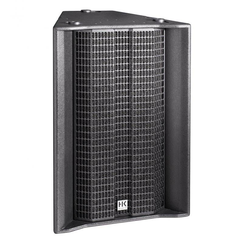 Swift Eventverleih HK Audio L5 LTS